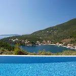 Nona Villa