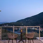 Villa Nona *