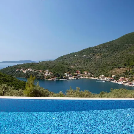 Nona Villa