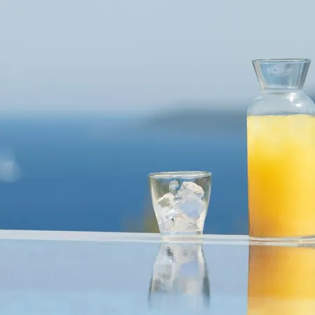 Nona Vila Sivota