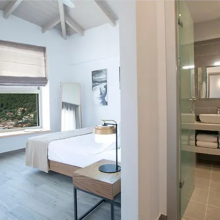 Nona Villa *