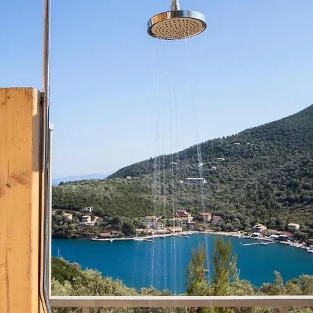 Nona * Sivota