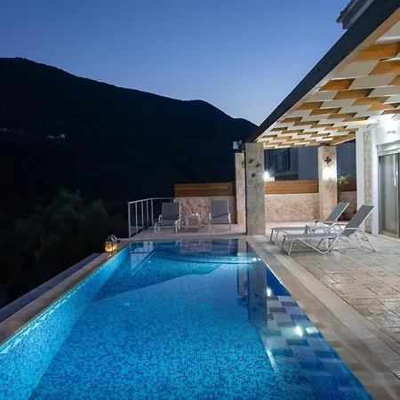 Villa Nona *