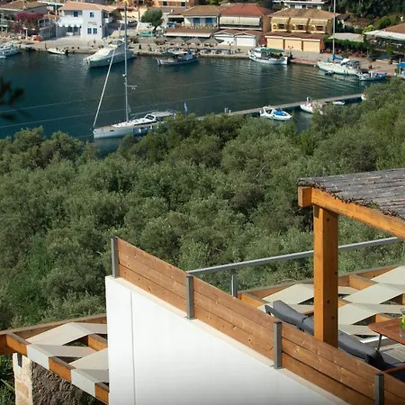 Nona Villa
