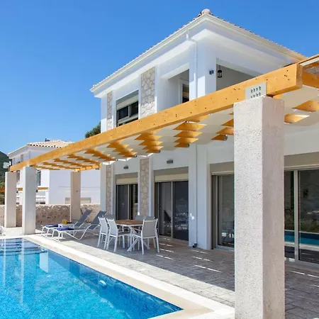 Villa Nona *
