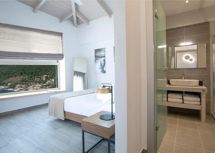 Nona Villa *