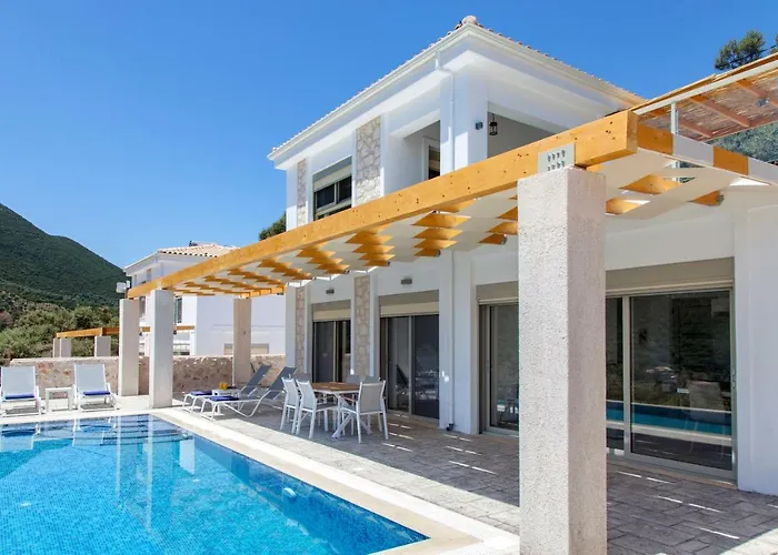 Villa Nona *